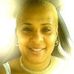 Profile Picture of Chinita Slade (Chinita Jones) (@chinita.slade) on Facebook