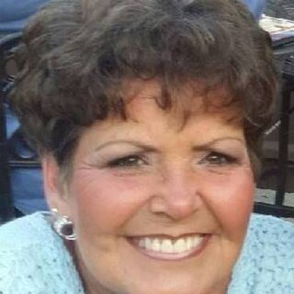 Profile Picture of Marsha Chadwick (@sailboat3) on Poshmark