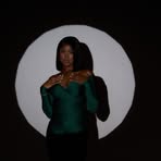 Profile Picture of Ty'Jonae Allen (@tyjonae.allen) on Facebook