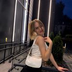 Profile Picture of Rialdo Craig (@rialdocraig) on Instagram