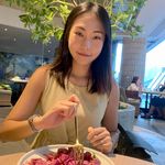 Profile Picture of 岑嘉璧 🌴Alice Shum🌴HK (@alicekpshum) on Instagram