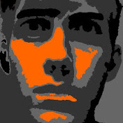 Profile Picture of Patrick Barton (@patrickstarpants) on Youtube