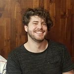 Profile Picture of Bernu 