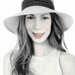 Profile Picture of jintana saichompoo (@jintanasai) on Instagram