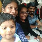 Profile Picture of Srinivasan Ramachandran (@srinivasan.ramachandran.900) on Instagram