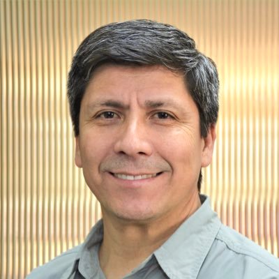 Profile Picture of Marcelo Báez R. 🇨🇱 (@marcelobaez) on Twitter