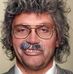Profile Picture of Gordon Cloonwood (@gordon.cloonwood) on Facebook