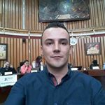 Profile Picture of CAMILO HOYOS (@hoyos861) on Instagram