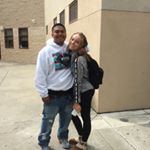 Profile Picture of Jeff