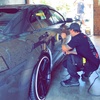 Profile Picture of Jared Brown (@@that_car_guy96) on Tiktok