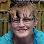 Profile Picture of Lori Kemp-McGrath (@lorikempmcgrath) on Instagram