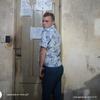 Profile Picture of danielrenk652 (@danielrenk652) on Tiktok
