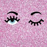 Profile Picture of magic disney💗 (@susannilaura) on Instagram