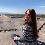 Profile Picture of Josefina Alvarez (@nacofina) on Instagram