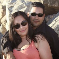 Profile Picture of Lorena Barragan (@lorena-barragan) on Quora