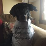 Profile Picture of Lisa Mikula Woertz (@doodlelglove) on Instagram