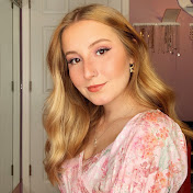 Profile Picture of Elizabeth Dudek (@elizabethewdhs) on Youtube