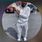 Profile Picture of Joey Walters (@dobesoh622) on Instagram