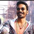 Profile Picture of   Kiran... (@kiranshetty1090) on Tiktok