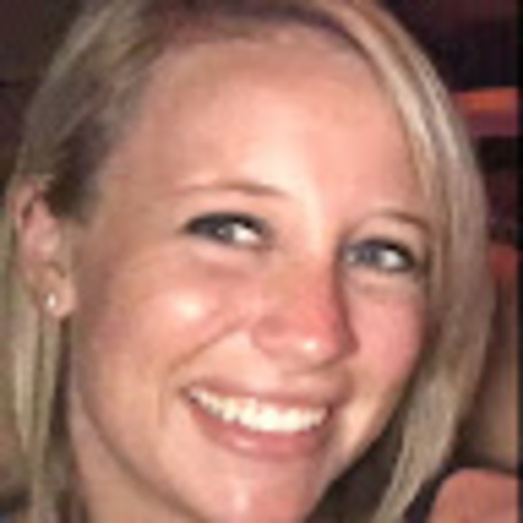 Profile Picture of Kate Ansalvish (@kateansalvish) on Poshmark