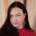 Profile Picture of Maria Komarova (@maria.komarova.965) on Facebook