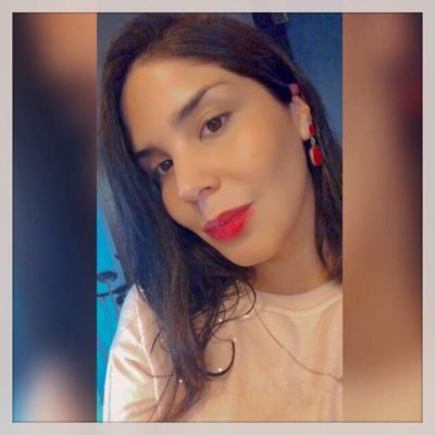 Profile Photo of Vivian Moya Avila (@vivimoyaa) on Twitter