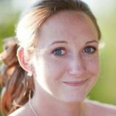 Profile Picture of Jess Nesmith (@JessNesmith1) on Twitter
