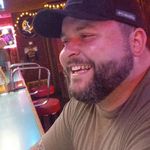 Profile Picture of Jason Cavegn (@jasonc33332) on Instagram