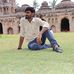 Profile Picture of Ajit Deshmukh (@ajit.deshmukh.5648) on Facebook