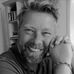 Profile Picture of Steven Kroon (@steven.kroon.35) on Facebook