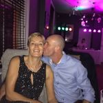 Profile Picture of Liz Biggin Marshall (@lbiggin) on Instagram