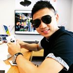 Profile Picture of 陳政亮 (@abc05072000) on Instagram