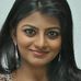 Profile Picture of Alex Saran (@alex.saran.39) on Facebook