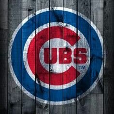 Profile Picture of Andy Burdine (@NDBird24) on Twitter