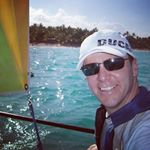 Profile Picture of Darryl Perry (@darryl.perry.39) on Instagram
