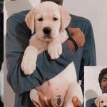 Profile Picture of NOVA PARKER 🥂 (@novaparker_) on Instagram