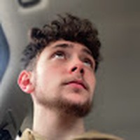 Profile Picture of Jesse Gillette (@jesse-gillette-6) on Quora