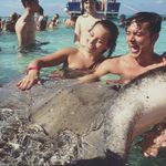 Profile Picture of Marcella Colloca (@marcellacolloca) on Instagram