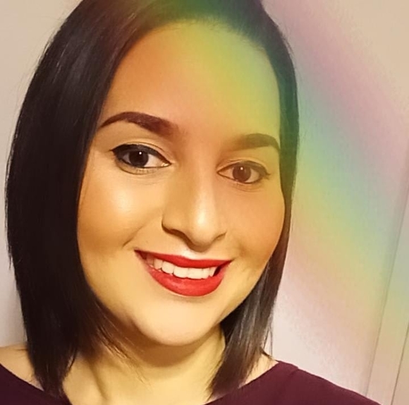 Daniela Monreal - Poshmark Profile Picture of Daniela Monreal (@khaymadd0503) on Poshmark