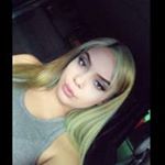 Profile Picture of Brianna Dugan (@duganbrianna) on Instagram