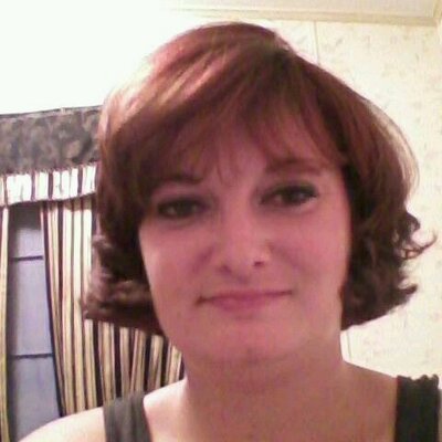 Profile Photo of Dawn Buck (@dawncm28) on Twitter