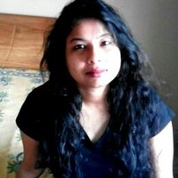 Profile Picture of Ipsita Das (@ipsita-das-17) on Quora