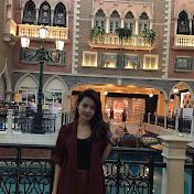 Profile Picture of Cindy Gabriel (@cindygabriel1491) on Youtube