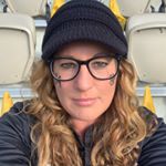 Profile Picture of Wendy Price (@price.wendy) on Instagram