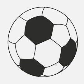 Profile Picture of Carlos Egoavil (@Soccerfun722) on Twitter