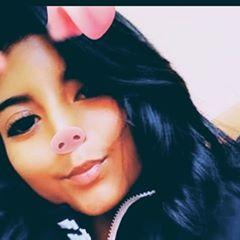 Profile Picture of Janet Cadena (@@cadenita22) on Tiktok
