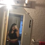 Profile Picture of Daisy Sanchez (@daisy.sanchez) on Instagram