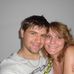 Profile Picture of Laura Greg Monge Maitre (@lauragreg.mongemaitre) on Facebook