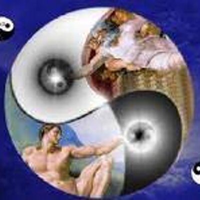 Profile Picture of AURA RIVERA (@AURARIVERA01) on Twitter