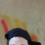 Profile Picture of George Amasola (@George-Amasola) on Facebook